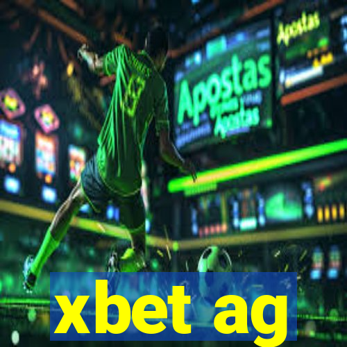 xbet ag